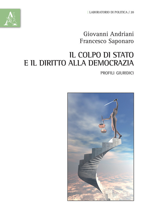 Photo gallery principale