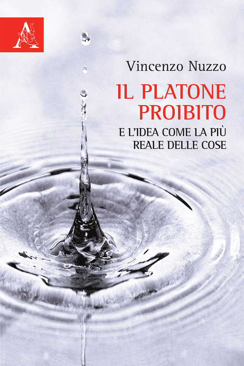 Photo gallery principale