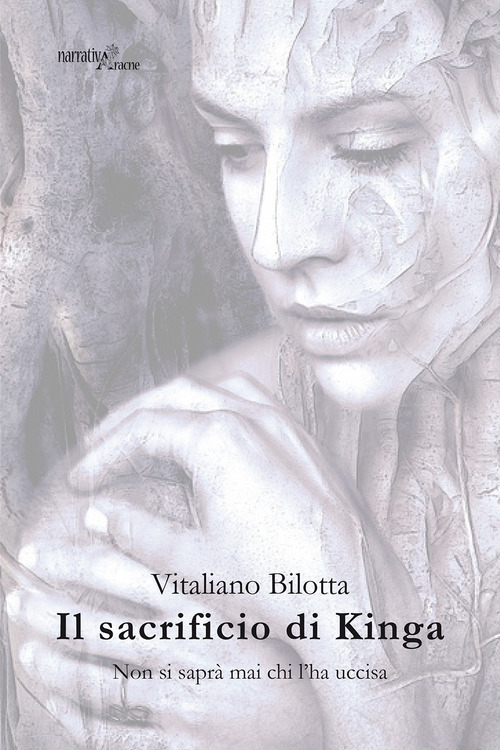Il sacrificio di Kinga. Non si sapr&agrave; mai chi l'ha uccisa