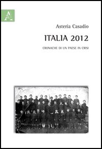 Photo gallery principale