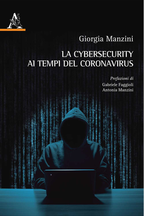 La cybersecurity ai tempi del Coronavirus