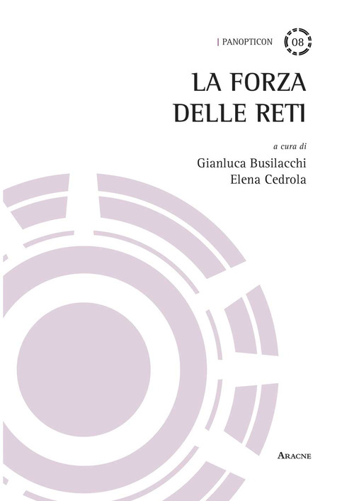 La forza delle reti