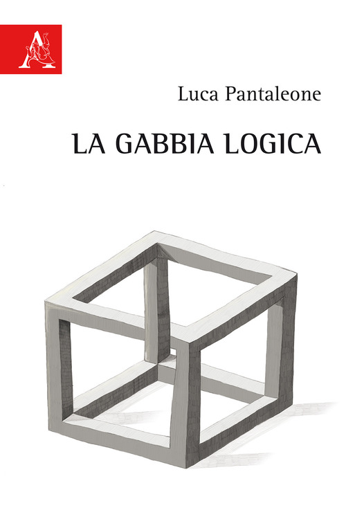 La gabbia logica