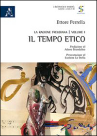 La ragione freudiana