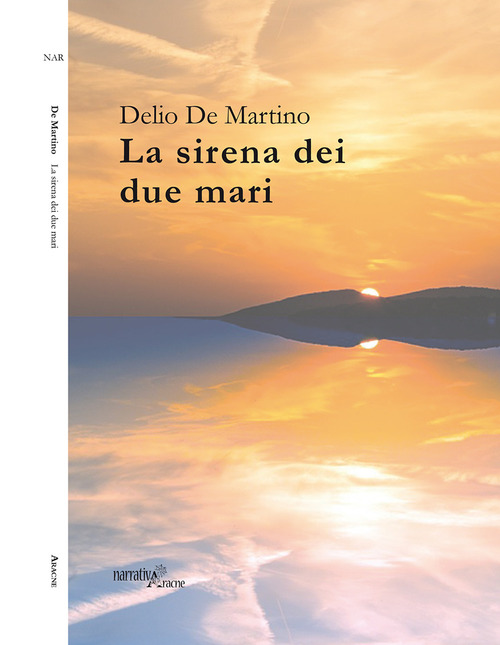 La sirena dei due mari