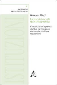 Photo gallery principale