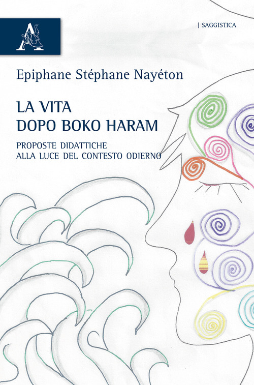 La vita dopo Boko Haram. Proposte didattiche alla luce del contesto odierno