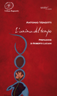 L'anima del tempo