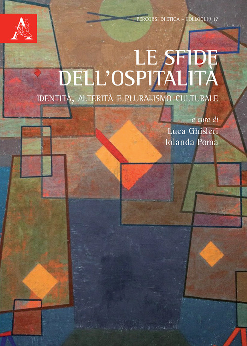 Le sfide dell'ospitalit&agrave;