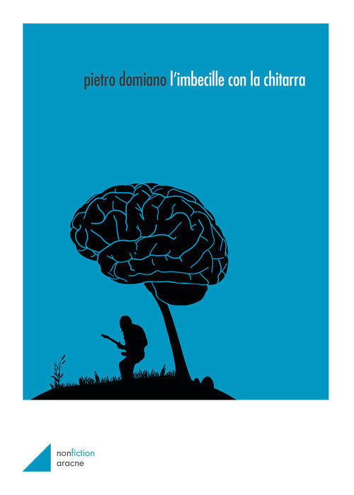 L'imbecille con la chitarra