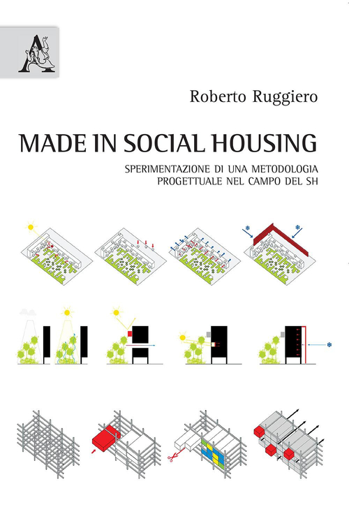 Made in social housing