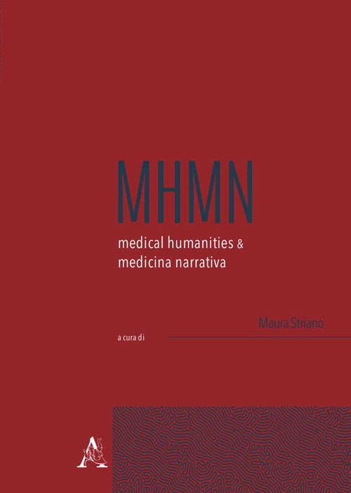 Medical humanities & medicina narrativa