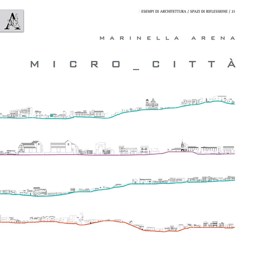 Micro città