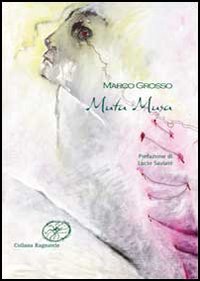 Muta musa