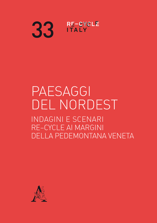 Paesaggi del NordEst