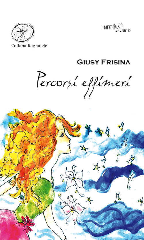 Percorsi effimeri