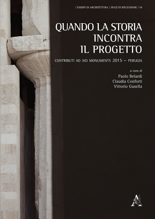 Photo gallery principale