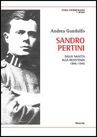 Photo gallery principale