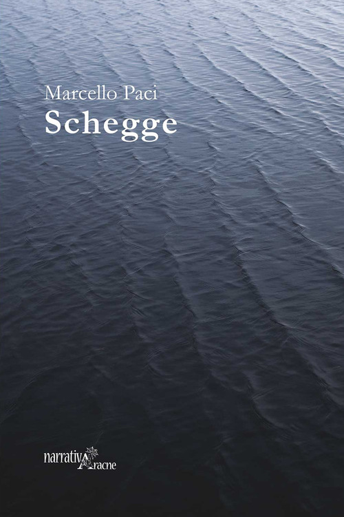 Schegge