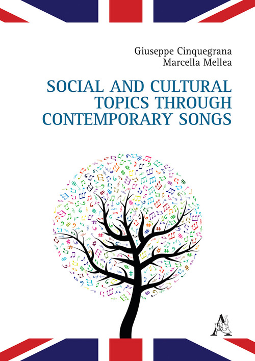 Social and Cultural Topics through Contemporary Songs