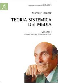 Teoria sistemica dei media