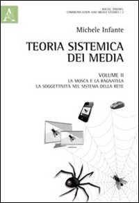 Teoria sistemica dei media