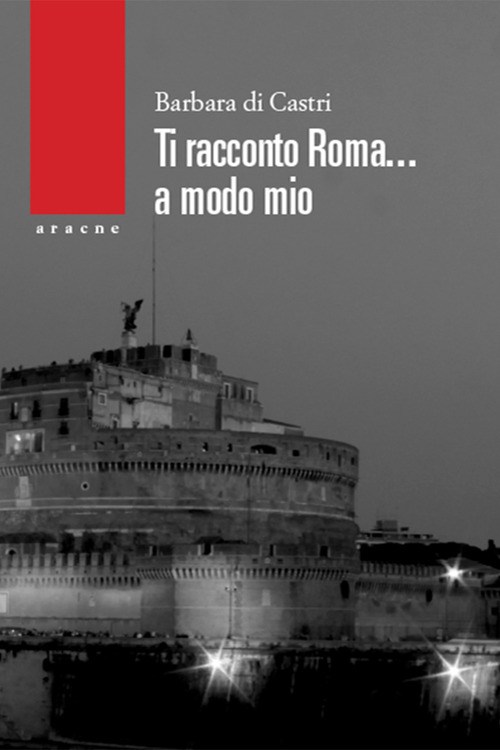 Photo gallery principale