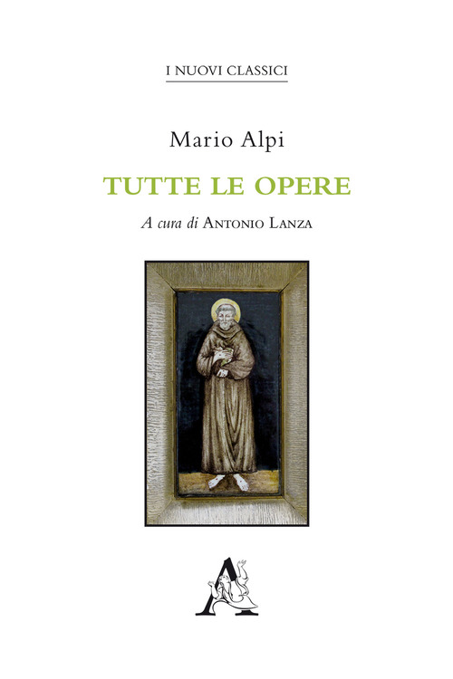 Photo gallery principale