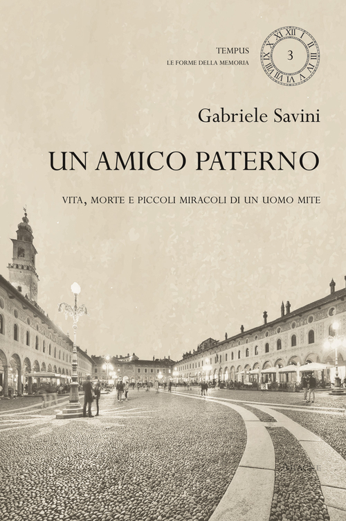 Photo gallery principale