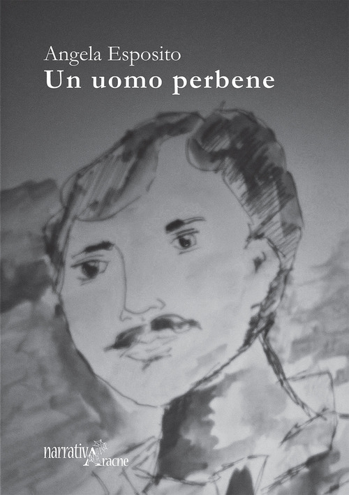 Un uomo perbene