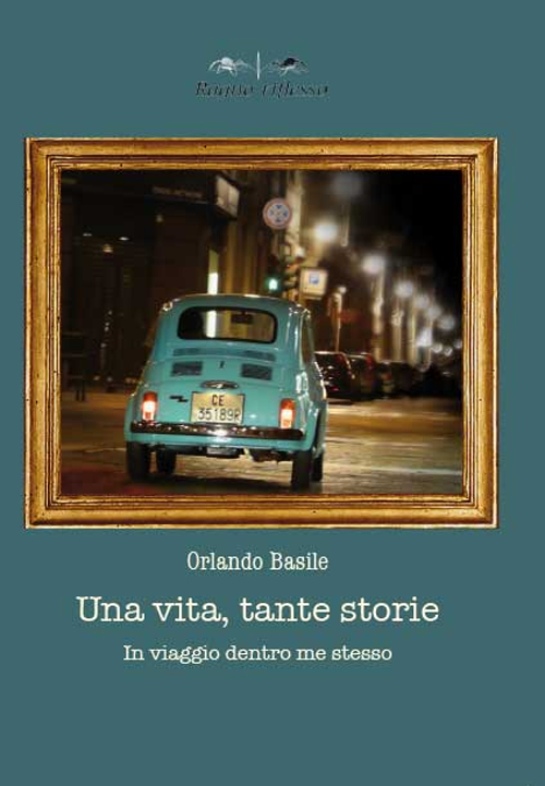 Photo gallery principale