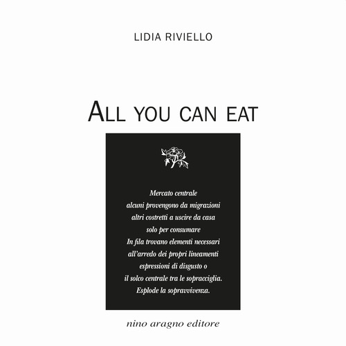 All you can eat
