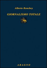 Giornalismo totale