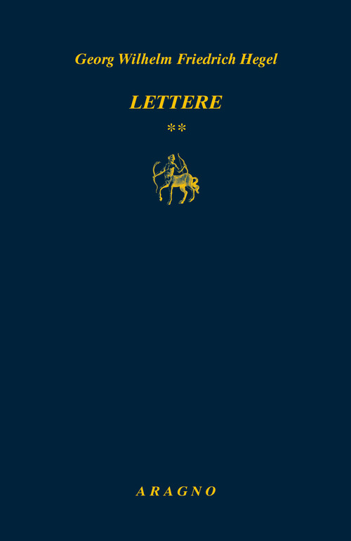Lettere