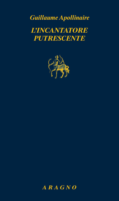 Photo gallery principale