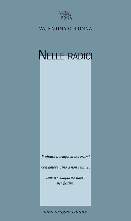 Nelle radici