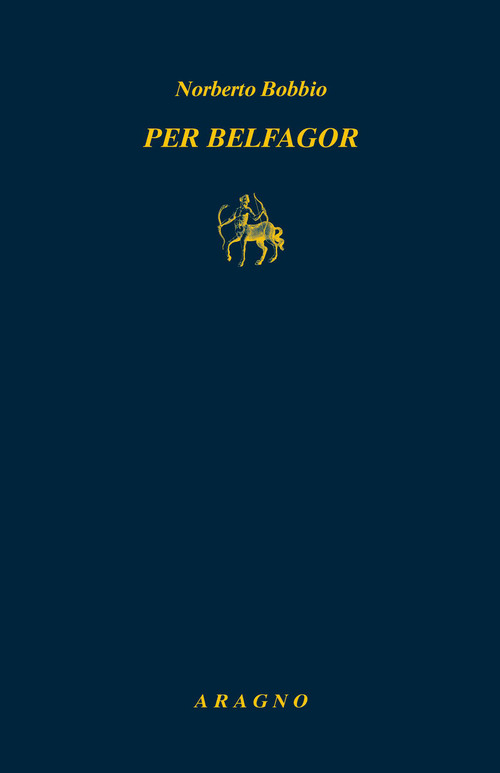 Per Belfagor
