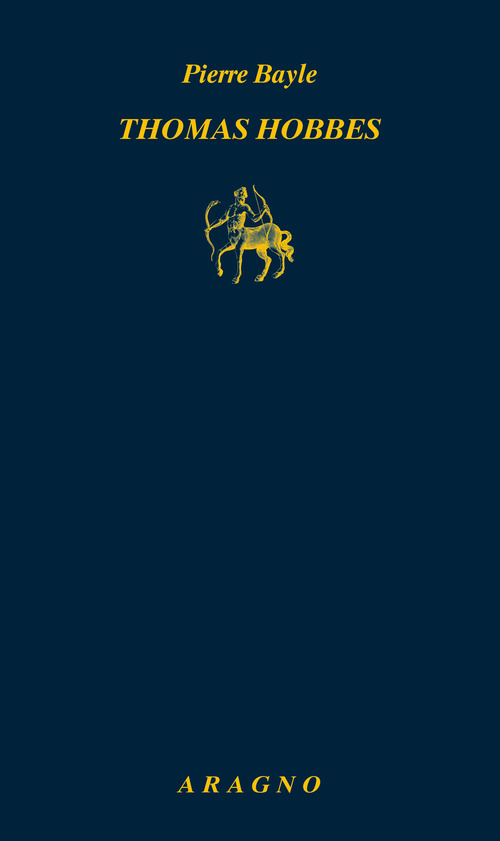 Thomas Hobbes