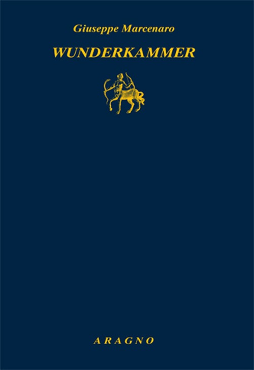 Photo gallery principale