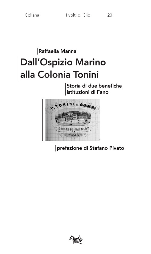 Photo gallery principale