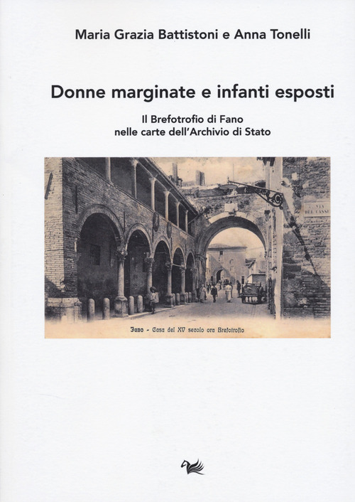 Photo gallery principale