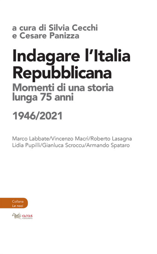 Photo gallery principale