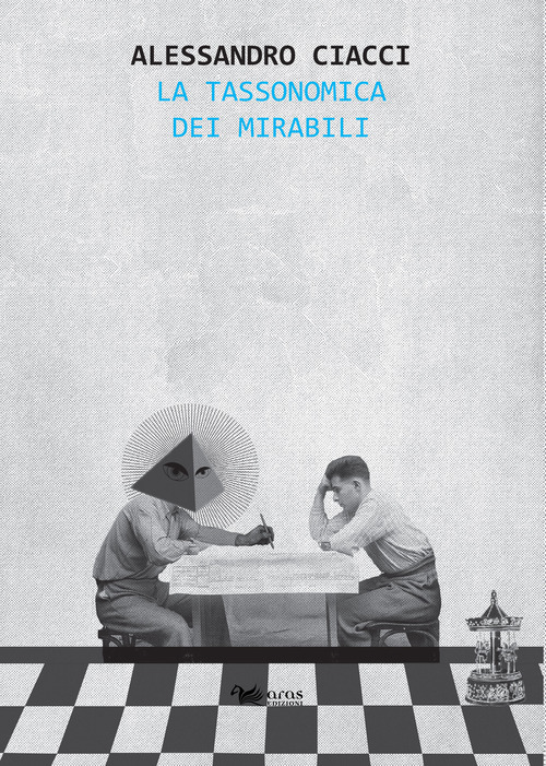 Photo gallery principale