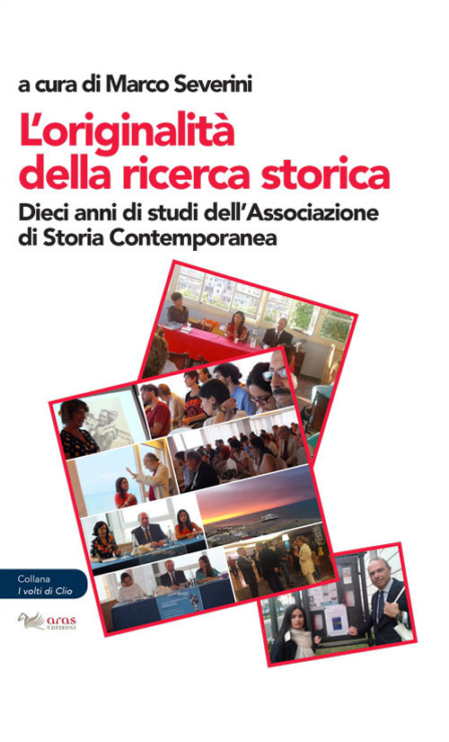 Photo gallery principale