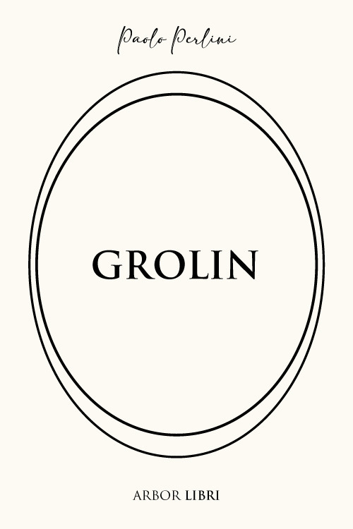 Grolin