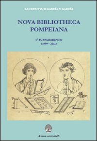 Nova bibliotheca pompeiana