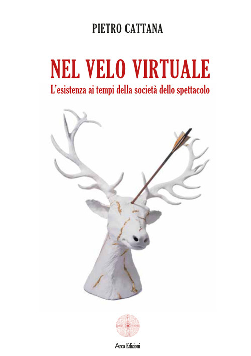 Nel velo virtuale