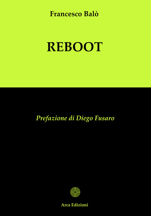 Photo gallery principale