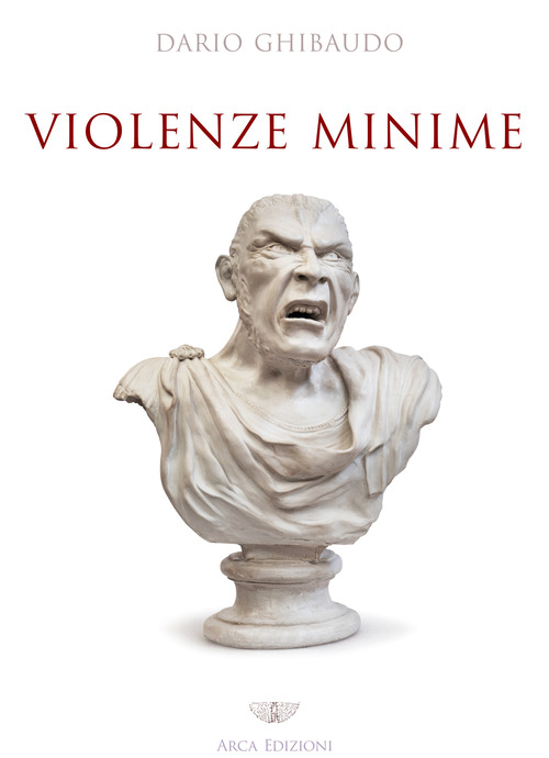 Violenze minime