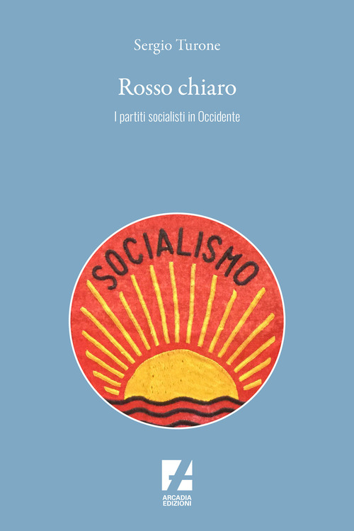 Photo gallery principale